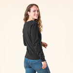 vetements-ecoresponsables-femme_63935_52_5