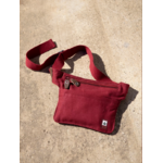 sac-banane-chanvre-rouge_HF-0050