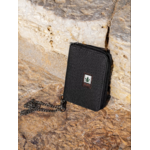 porte-monnaie-chanvre-naturel_HF-0023