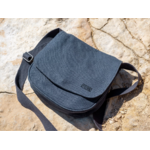 sac-à-main-chanvre_HP-0082