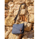 sac-bandoulière-unisexe-chanvre_HF-0083