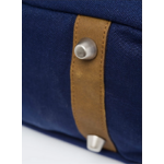 détails-sac-pure-hf-0019