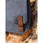 détail-sac-pure-HF-0083