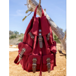 sac-à-dos-chanvre_HF-0017