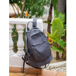 sac-a-dos-chanvre_HP-0003