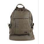 sac-a-dos-chanvre-coton_HP-0003