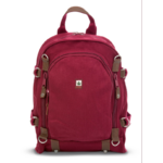 sac-randonnée-chanvre_HF-0001