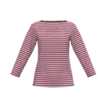 t-shirt-marinière-coton-bio-femme_1228_108