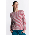 t-shirt-réversible-femme_1228-108