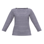 t-shirt-écoresponsable-femme_1228_107