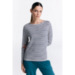 t-shirt-écologique-femme_1228-107