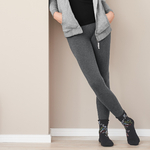 legging-bio-éthique-femme_63233_645_2