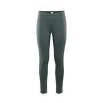 legging-hiver-coton-bio-femme_63233_57
