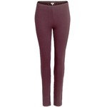 legging-écoresponsable-femme_63233_1036