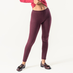 pantalon-femme-living-crafts_63233_1036_2
