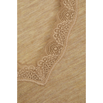 dentelle-naturelle-maillot-femme_11300270301_0007_33
