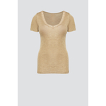 maillot-corps-laine-femme_11300270301_0007_11