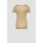 maillot-corps-soie-femme_11300270301_0007_22