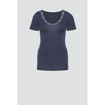 t-shirt-dentelle-soie_11300270301_0327_11