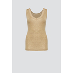 debardeur-bio-ethique-femme_10130270301_0007_11