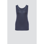 maillot-de-corps-chaud-femme_10130270301_0327_11