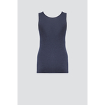 maillot-de-corps-commerce-équitable_10130270301_0327_22