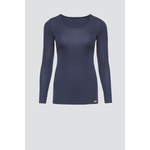 t-shirt-laine-manches-longues_10590270301_0327_11