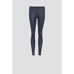 leggings-bio-équitable-femme_10790270301_0327_11