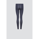 caleçon-long-femme_10790270301_0327_22