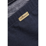 étiquette-sous-vêtements-comazo-earth_10790270301_0327_33