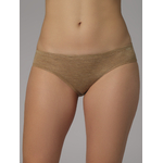 slip-femme-laine-soie_10650270301_0007_44