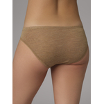slip-hiver-femme_10650270301_0007_55