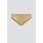 slip-naturel-beige-femme_10650270301_0007_11