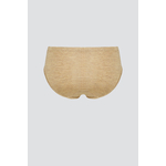culotte-éthique-chic_10650270301_0007_22