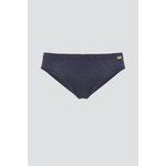 culotte-bio-éthique-femme_10650270301_0327_11
