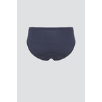 culotte-chaude-laine_10650270301_0327_22