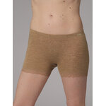 culotte-panty-femme_10100270301_0007_44