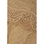 dentelle-sous-vêtements-comazo-earth_10100270301_0007_33