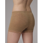 culotte-écologique-femme_10100270301_0007_55