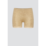 culotte-panty-hiver_10100270301_0007_11