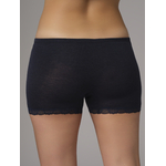 slip-laine-naturelle-non-traitée_10100270301_0327_55