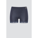 culotte-en-soie-femme_10100270301_0327_11