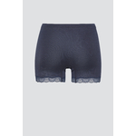 culotte-chaude-hiver_10100270301_0327_22