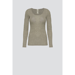 maillot-de-corps-femme-fibres-naturelles_10590271601_1127_11