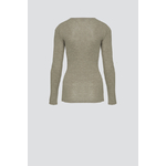 t-shirt-laine-soie-femme_10590271601_1127_22