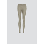 leggings-matières-naturelles-non-traitées-femme_10790271601_1127_11