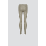 leggings-éco-conçu-femme_10790271601_1127_22