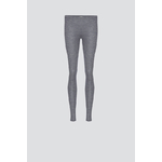 leggings-bio-femme_10790271601_1128_11
