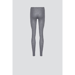 pantalon-détente-laine-femme_10790271601_1128_22