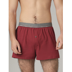 caleçon-écoreponsable-homme_20250236701_0035_88